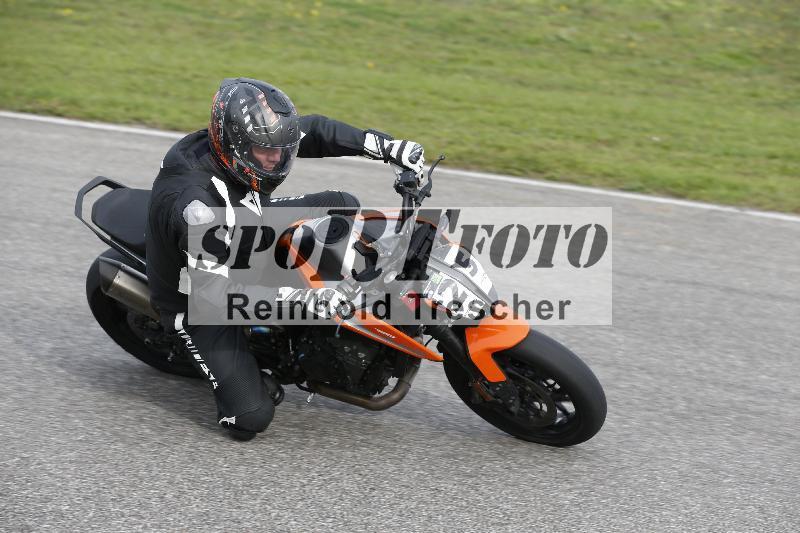 /57 03.10.2025 Speer Racing ADR/Gruppe gruen/25
